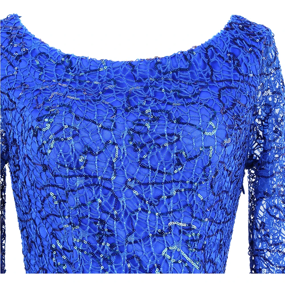 Angel-Fashion женское платье с коротким рукавом, Прозрачное платье для матери невесты, вечерние кружевные плиссированные платья 356