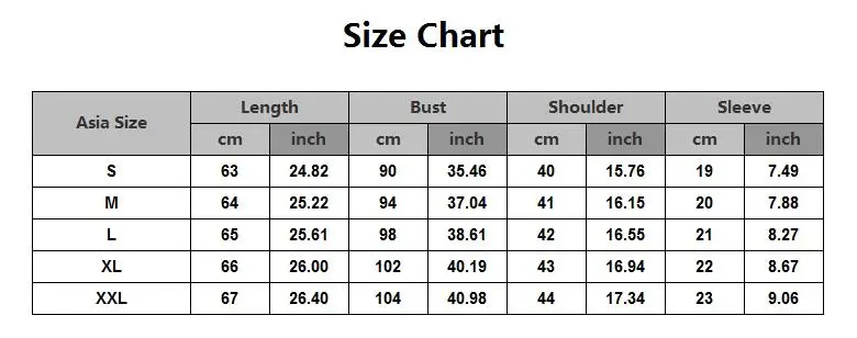 Mikialong 2017 sweet couple clothes cat t shirt LOVE YOUR PUSSY printed graphic tees women tee ulzzang harajuku tops mujer | Женская