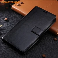 crazy horse pattern case for samsung galaxy a3 a5 a7 2017 s8 s3 s4 s5 s6 s7 edge plus j3 j5 j7 2016 grand prime leather cover