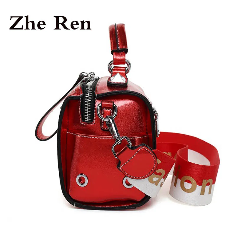 Женские сумки из натуральной кожи 2019 роскошные женская сумка через плечо