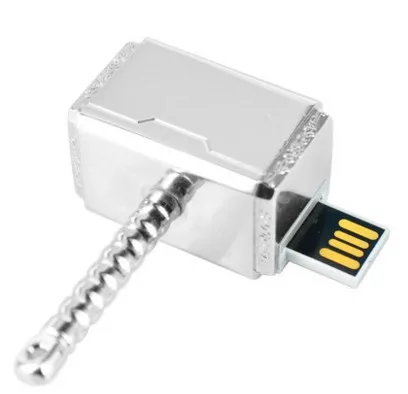 Лидер продаж! Бесплатная доставка флешка с реальной емкостью usb в подарок 8 ГБ/16