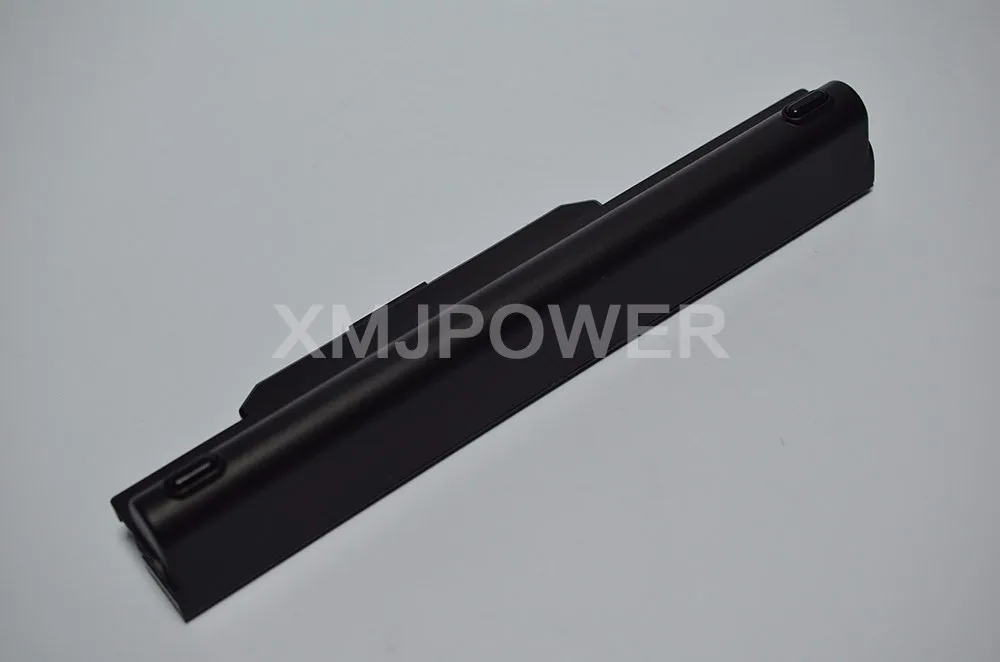 ApexWay батарея для ноутбука Asus A43 X54H X53U X53S K43 K53E K53U A53S X84S A53 A53E X44 X43 K53J K53S K53SV X84 A43 A41-K53 A32-K53