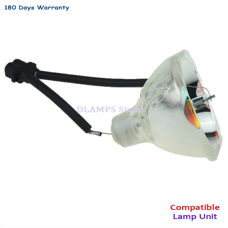 ET-LAA110 High Quality Replacement bare lamp bulb  For PANASONIC PT-AR100U PT-LZ370E PT-LZ370 PT-AH1000E PT-AH1000