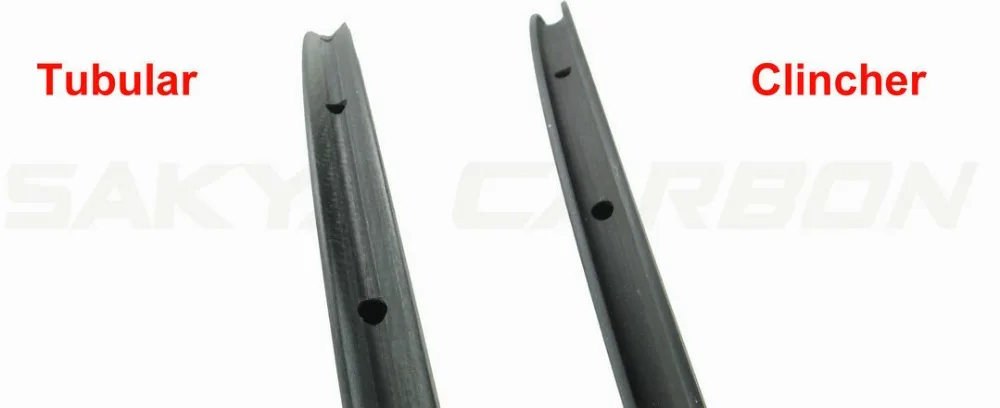 Супер светильник Bitex R13 или Powerway R13 концентратора Углеродные колеса 24/30/35/38/45/50/55/60/75/82/88 мм довод Трубчатые карбоновые колеса