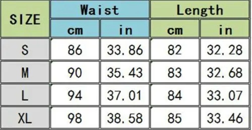Хит Женский блейзер без рукавов с воротником двубортное короткое платье