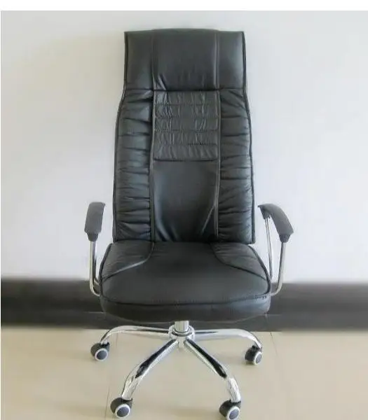 Лакомства компьютерный стул эргономичный офис может шезлонги 2289 | Мебель