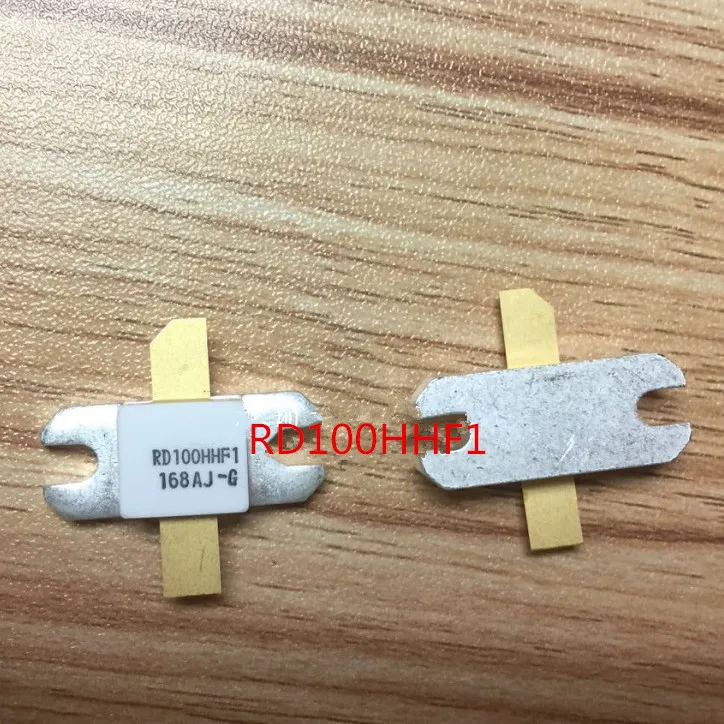 RD100HHF1 RD100 IC best quality | Электроника