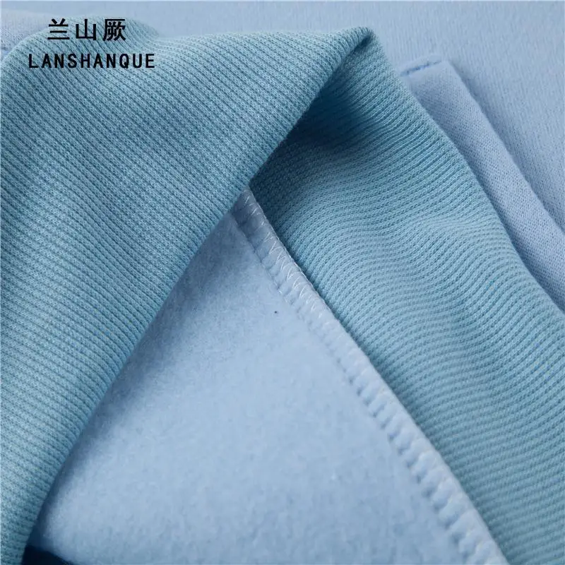 Толстовка женская оверсайз с капюшоном|Женские толстовки и свитшоты| |