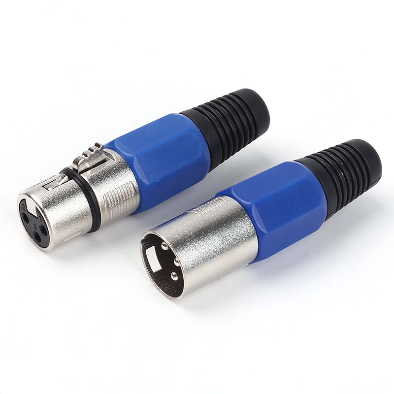 4CH DC12 24V RGBW DMX512 декодер светодиодный контроллер RGB 4 Каналы * 6A для полосы