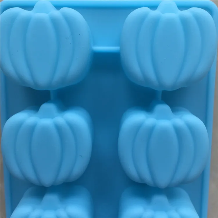 12 даже шоколадные модели силиконовых трафаретов для торта модель высокой