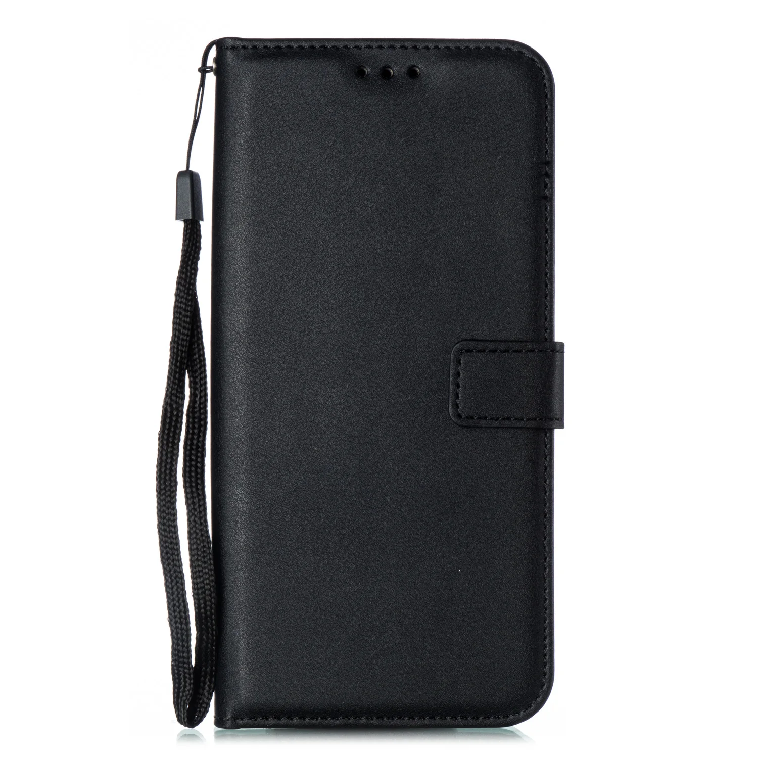 Flip Case for Motorola Moto G6 2018 Cover PU Leather Wallet Phone Bumper Funda Bags | Мобильные телефоны и аксессуары