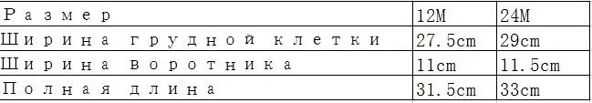 Зимняя одежда для маленьких девочек детское пальто-жилет велюровое пальто с подкладкой из флиса кораллового цвета, двухслойная теплая плотная одежда для мальчиков и девочек