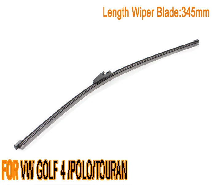 

Для VW Golf MK4 IV Polo 9N 6N2 Touran