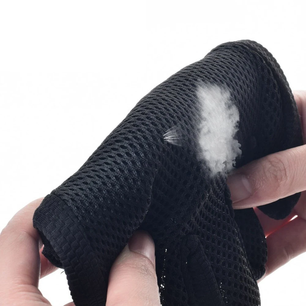 Перчатка щетка для домашних животных кошек уход за кошками собаками лошадьми