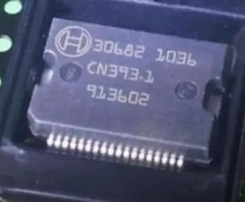S2065J SY10EP52VZG BH7649KS2 30682 MC9S12C64CFAE LT1028CN8|s2065j| |