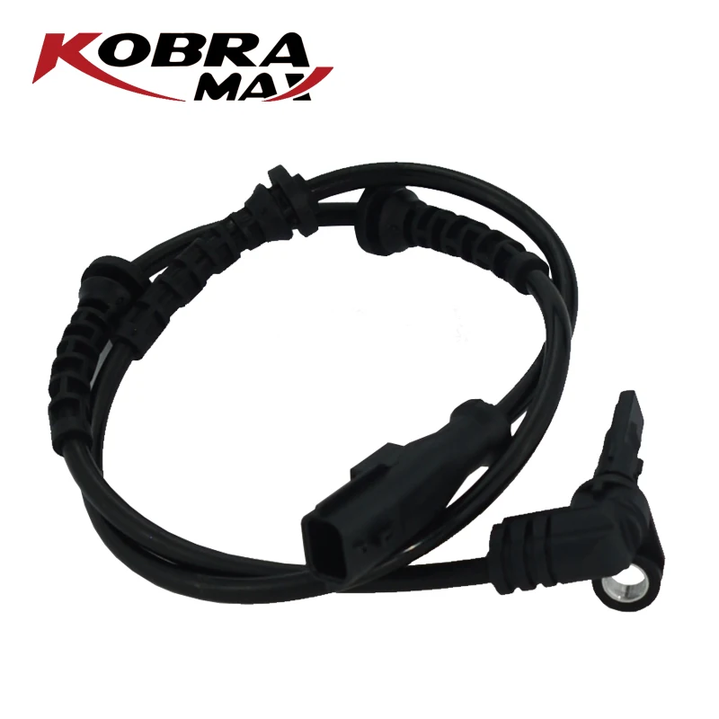KobraMax Capteur ABS авангардный Датчик OEM 479103473R для Renault Grand Megane IV Scenic | Автомобили и
