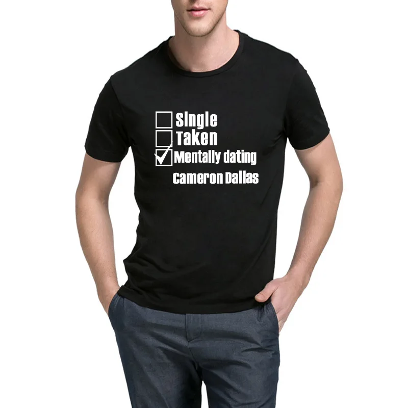 

Повседневные женские футболки, Новое поступление, модная Однослойная Футболка с принтом, повседневная облегающая футболка, футболки для ле...