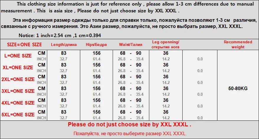 NBHUZEHUA 7G597 женские шаровары плюс размер полосатые брюки повседневные капри 3XL 4XL