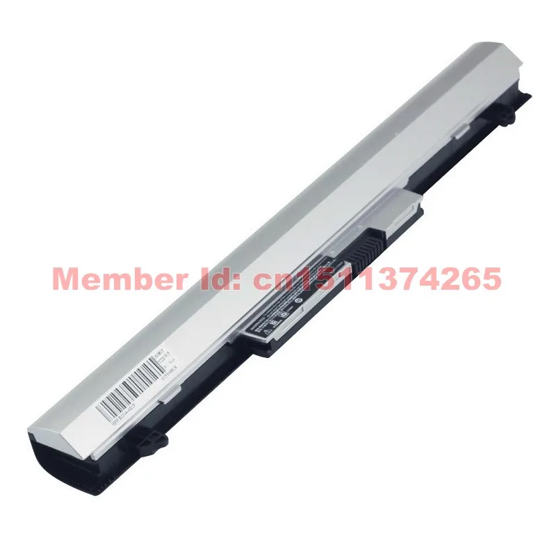 Аккумулятор для ноутбука JIGU HSTNN PB6P P3G13AA R0O4 R0O6XL RO04 RO06XL 811347 001 LB7A HP Probook 400 430 G3 440|laptop