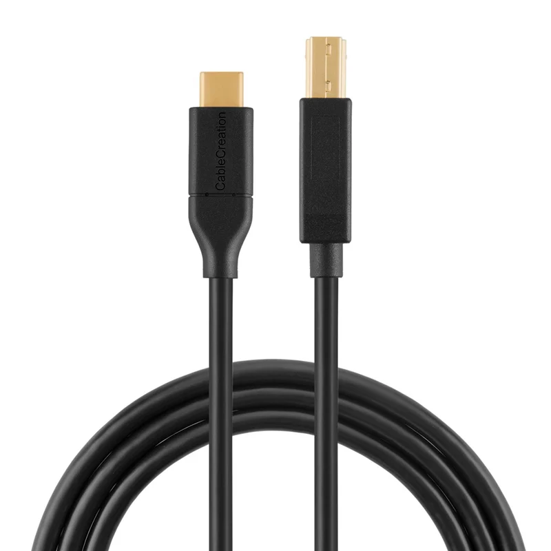Кабель с разъемами USB 3 1 типа C и 0 B совместимый MacBook Pro внешними жесткими дисками