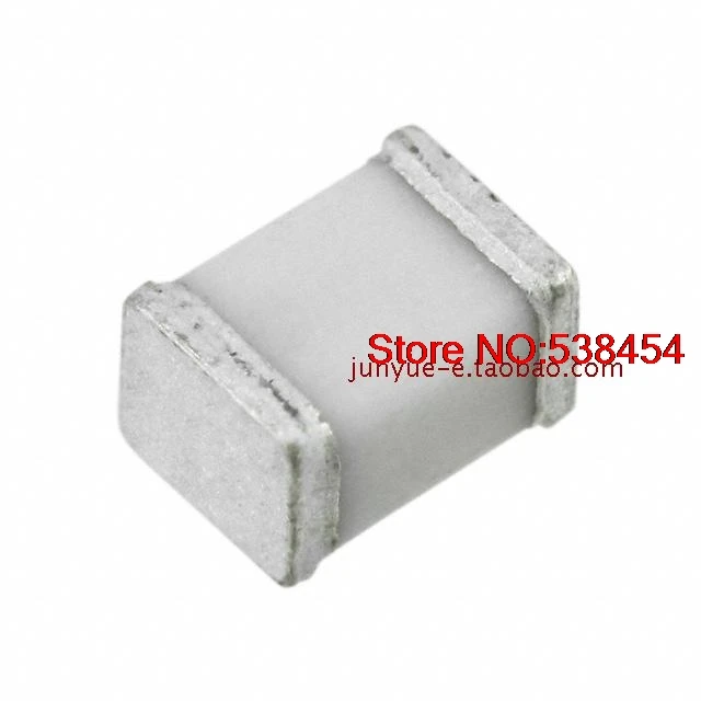 SMD керамическая Газоразрядная трубка BC091M 1812 90V 2KA 4 5X3 2X2 7 мм 20%|ceramic gas discharge tube|tubetube 20