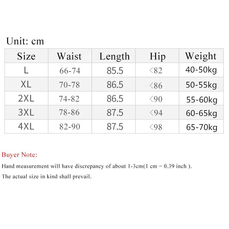 Женские шифоновые брюки с широкой талией свободные в Корейском стиле для офиса