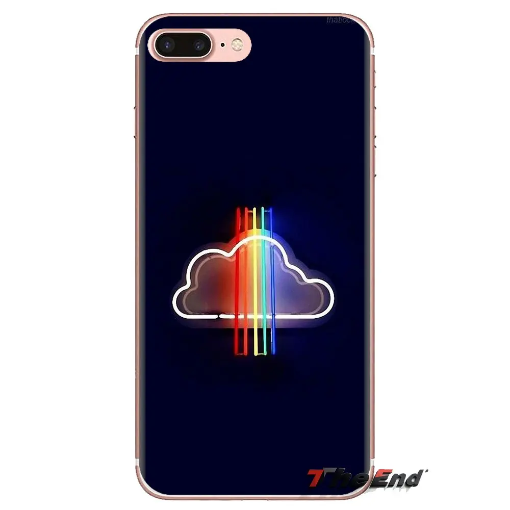 Для Samsung Galaxy J1 J2 J3 J4 J5 J6 J7 J8 Plus 2018 Prime 2015 2016 2017 силиконовый чехол для телефона сумка
