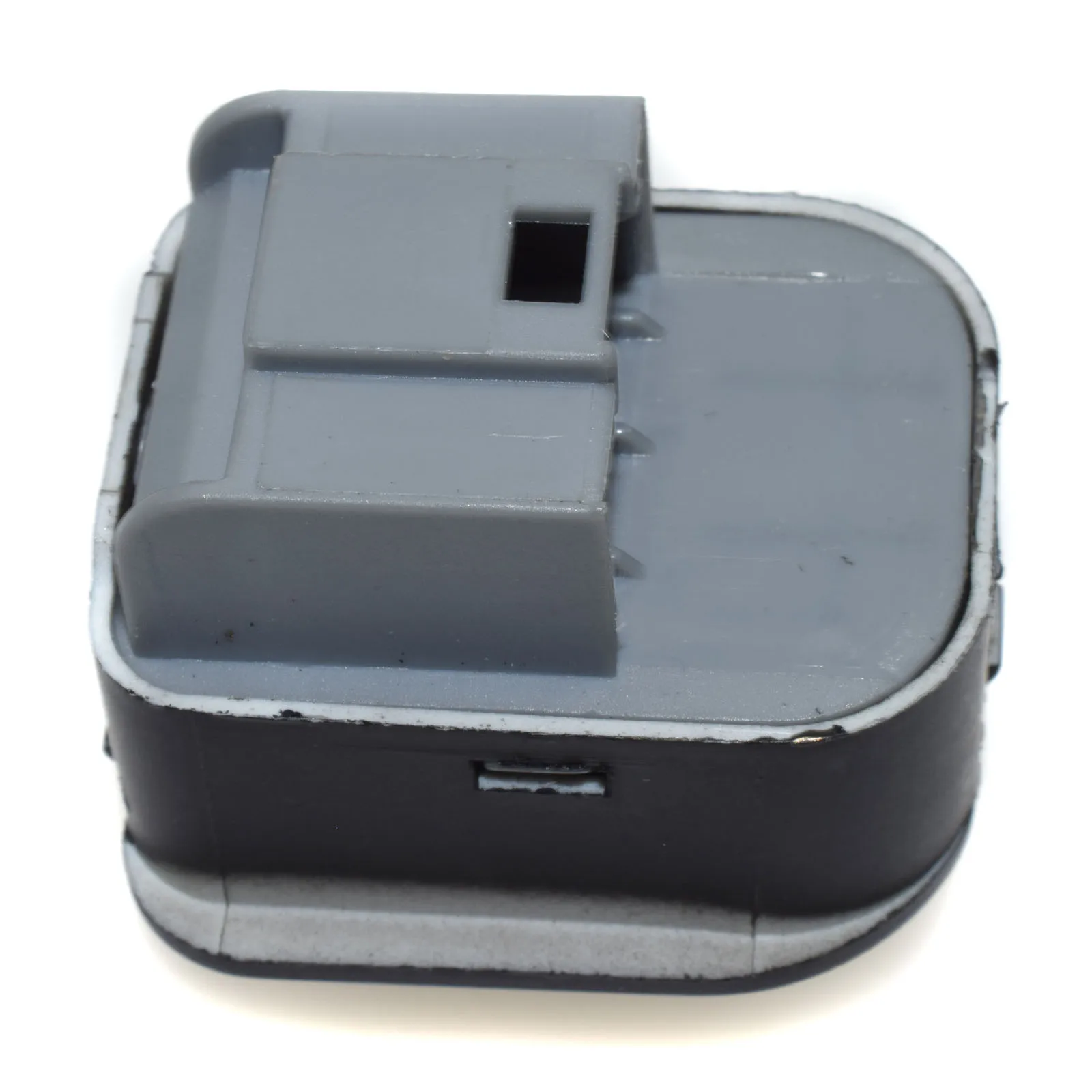 Зеркальный переключатель питания WOLFIGO для VW Jetta MK5 Golf/GTI Passat B6/3C Rabbit Tiguan EOS 1K0959565K