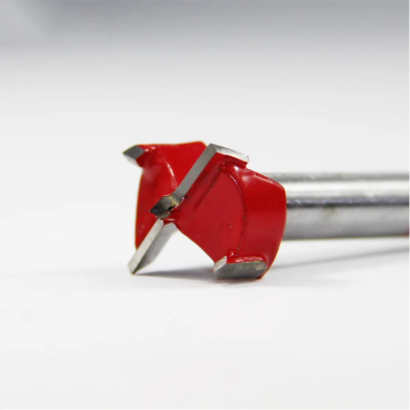 Фрезы для сверления отверстий с круглым хвостовиком 25 мм 1 шт.|wood drill|drill bitdrill bit saw |