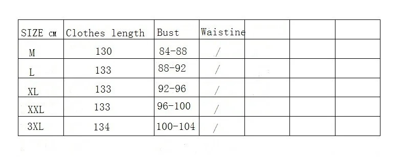 Высокое качество 2021 летние длинные богемные платья для мам реквизит фотосъемки