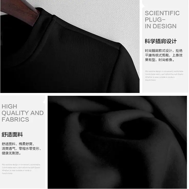 Новинка 2017 года Лидер продаж платье Толстовка в стиле поп Осенняя рубашка с