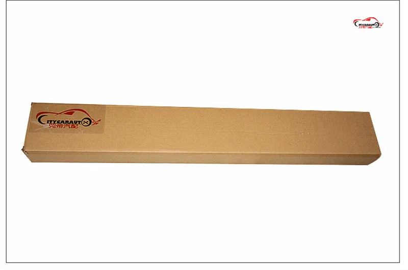 Собственный дизайн модифицированные Углеродные передние грили гоночный гриль