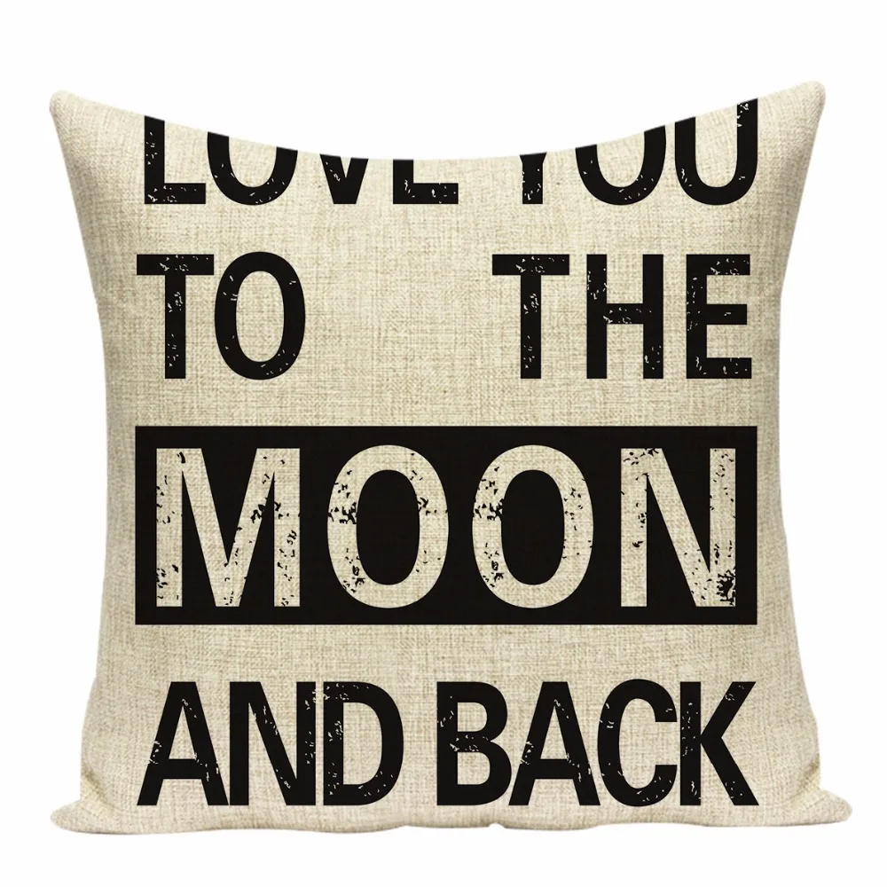 Новые Декоративные сиденье автомобиля хлопка Домой красочные горячей Площадь