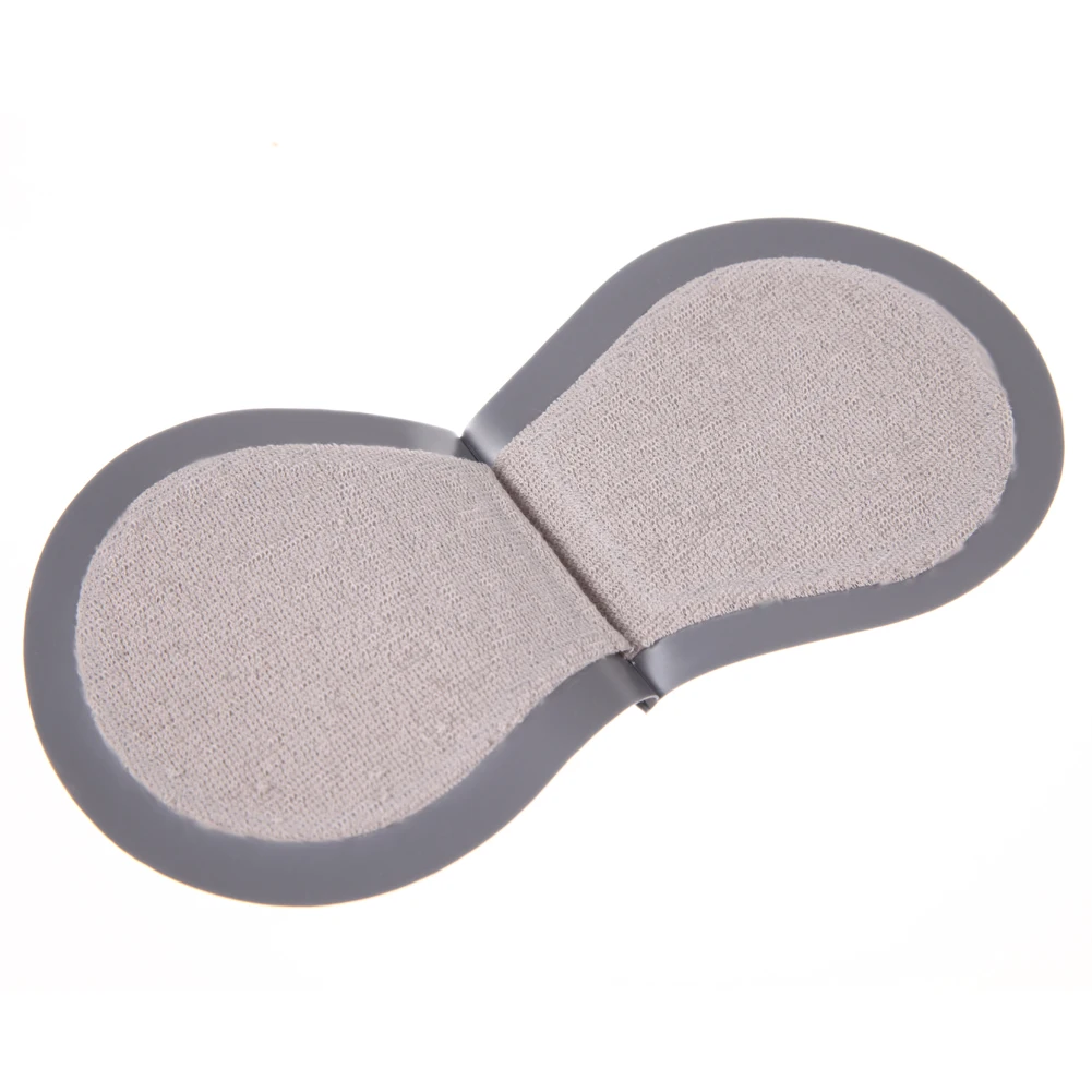 1 шт. высококачественный новый очиститель мяча для гольфа набор очистки