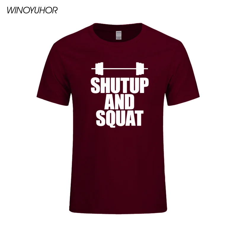 Футболка мужская с коротким рукавом круглым вырезом и вырезом|t shirt|men t-shirttee tee |