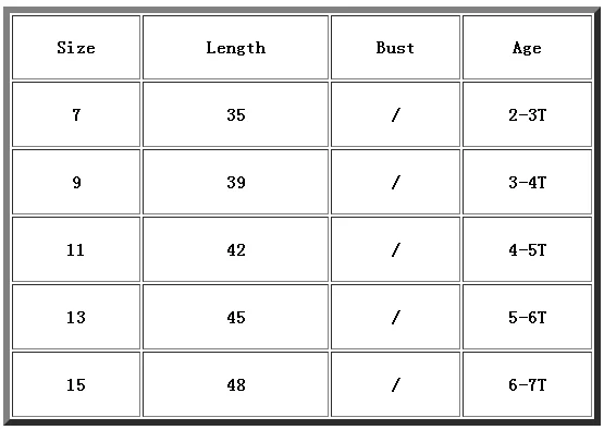 

Toddler Girl Lotus Leaf Collar T Shirt Summer Baby Clothes Children Casual Loose Sleeveless Vest Top Tees Girl Tee Shirt Clothes