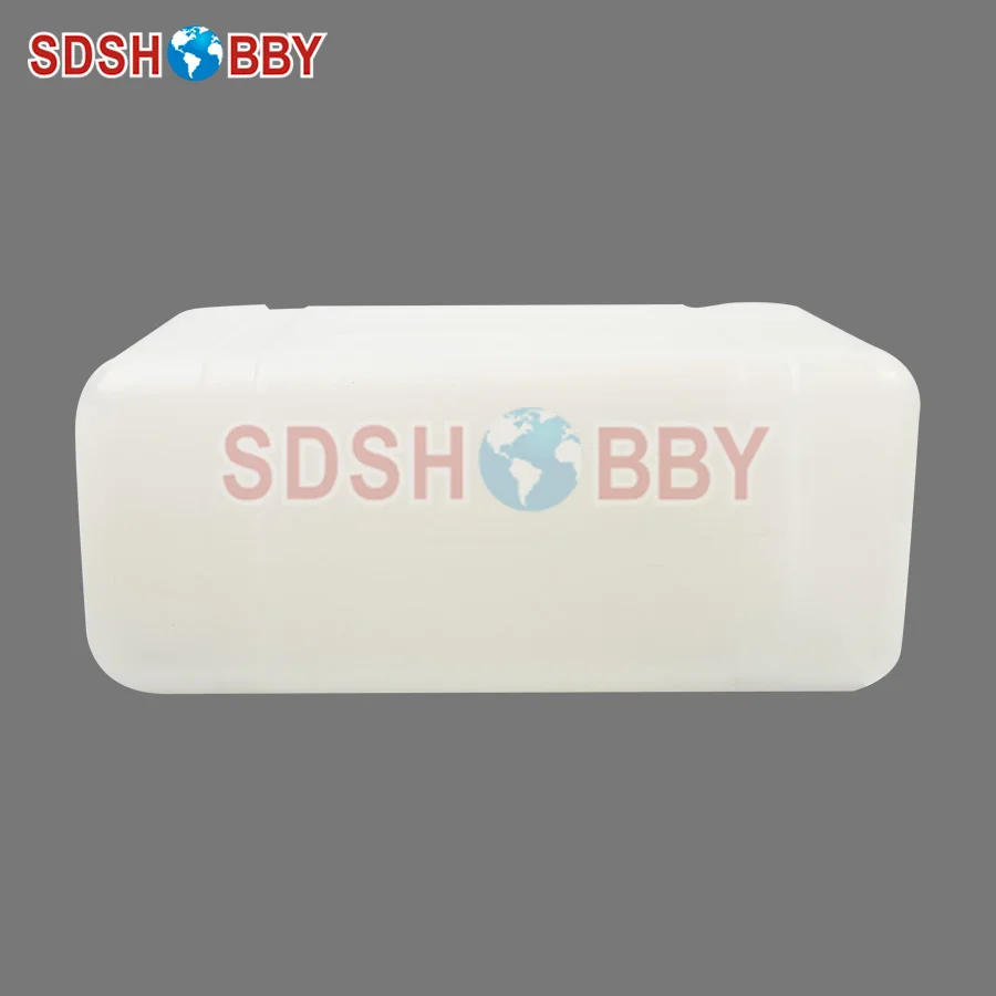 Высокое качество 1500CC бензиновый бак|gasoline tank|tank cartoontank platoon |