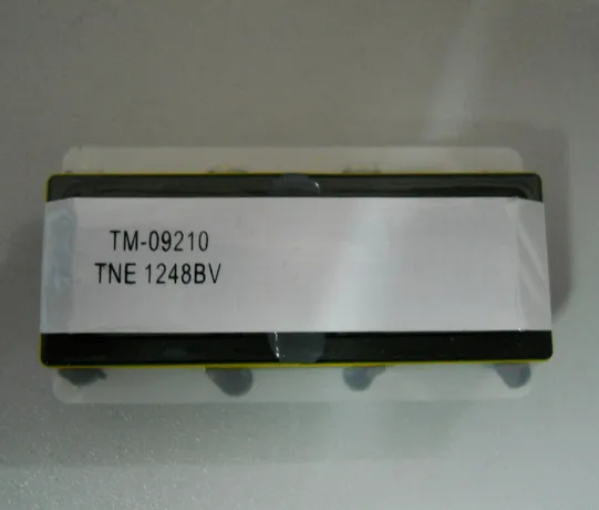 TM 09210|tm-09210| |