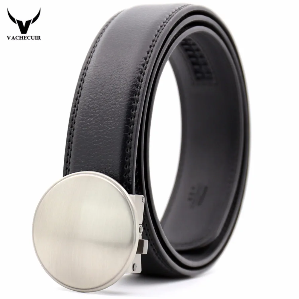 

Automatic Buckle Nylon Belt Male Geometric Round Belt Mens Military Waist Canvas Belts Cummerbunds High Quality Strap 1351