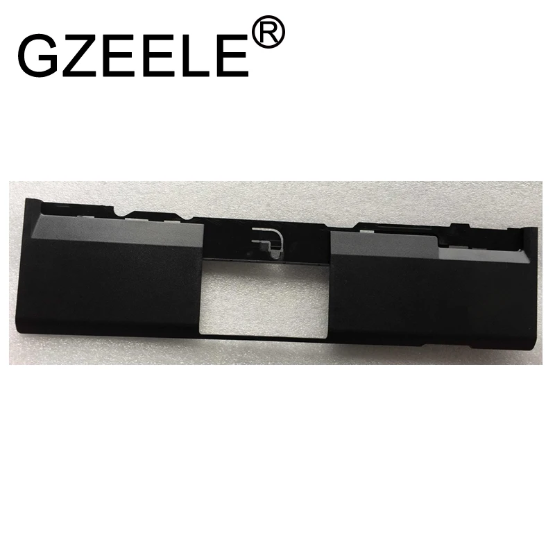 Чехол для телефона GZEELE Lenovo Thinkpad X230 X230I без отверстия отпечатков пальцев 04W3726|Сумки