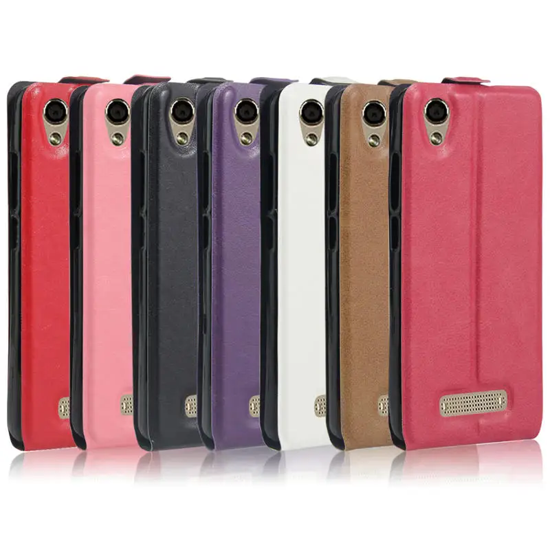 Для ZTE blade X3 D2 Винтаж Флип Бумажник кожаный чехол для телефона Coque x 3 D 2 с держателем