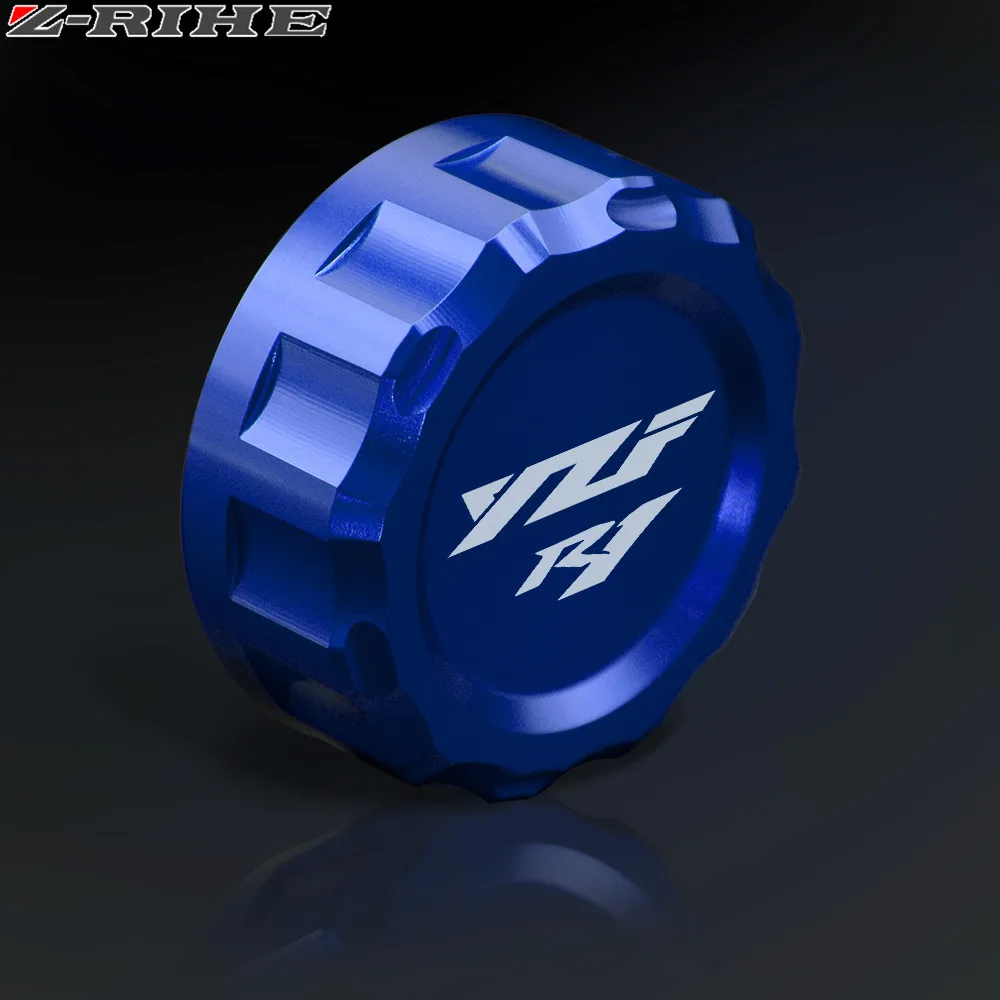 Для YAMAHA YZF R1 2009 2010 2011 2012 2013 2014 аксессуары для мотоциклов CNC Алюминиевый задний