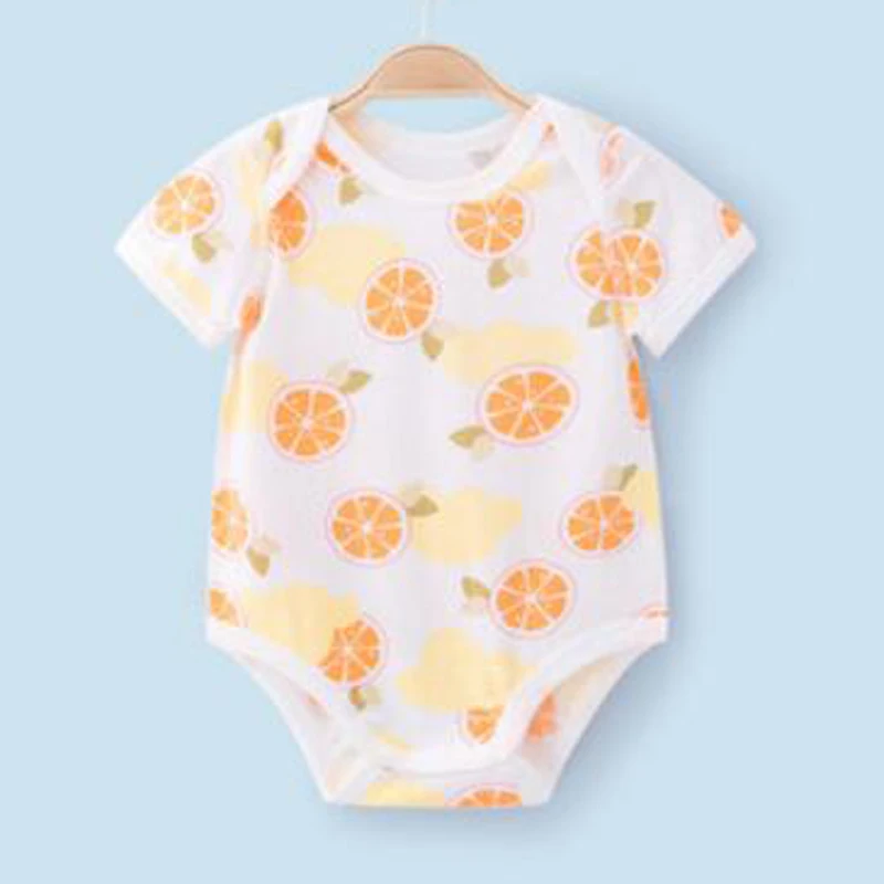 Свободный выбор летний детский комбинезон для мальчика одежда маленьких девочек