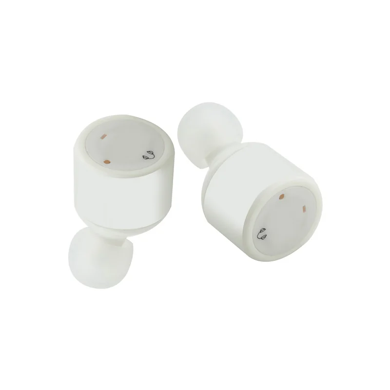 FREZEN X1T Bluetooth наушники мини TWS вкладыши Близнецы истинный Беспроводной стерео