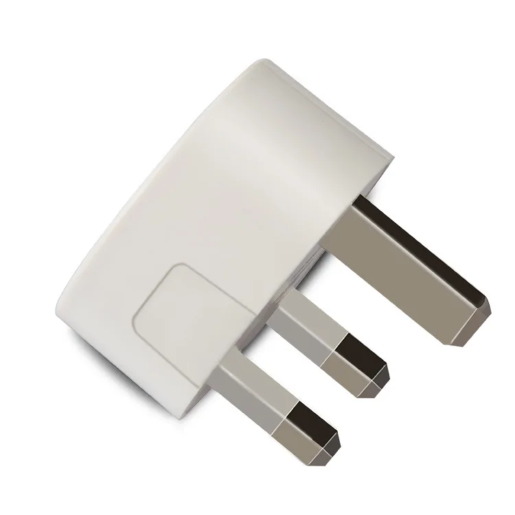 Unifish USB Зарядное устройство 2 Порты 5 В 2.1a Портативный телефон Зарядные устройства