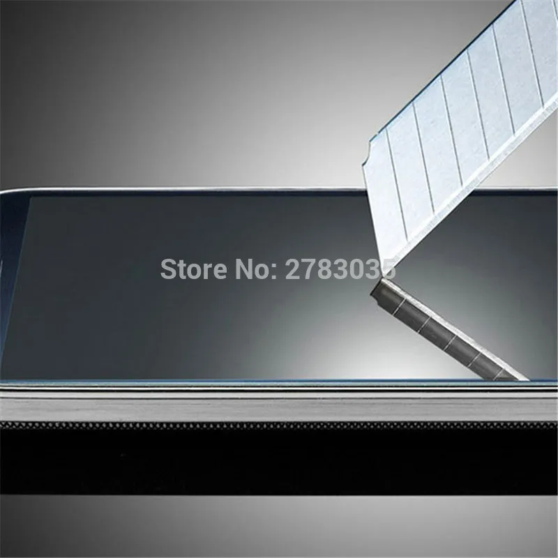 Для Xiaomi Pocophone F1/Poco F1 6 18 &quot9D полное покрытие для клея Закаленное стекло пленка