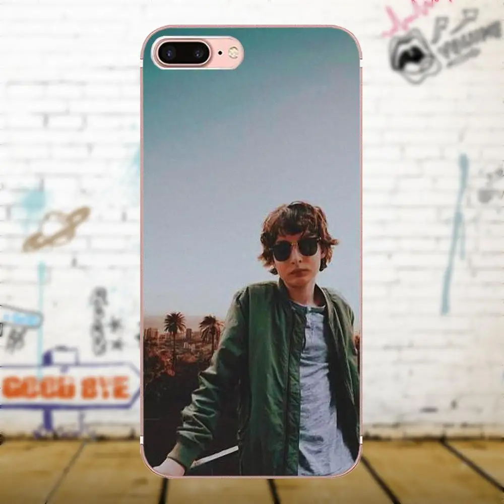 Чехол Oedmeb для Xiaomi Redmi 5 4A 3 3S Pro Mi4 Mi4i Mi5 Mi5S Mi Max Mix 2 Note 4 Plus|Бамперы| |