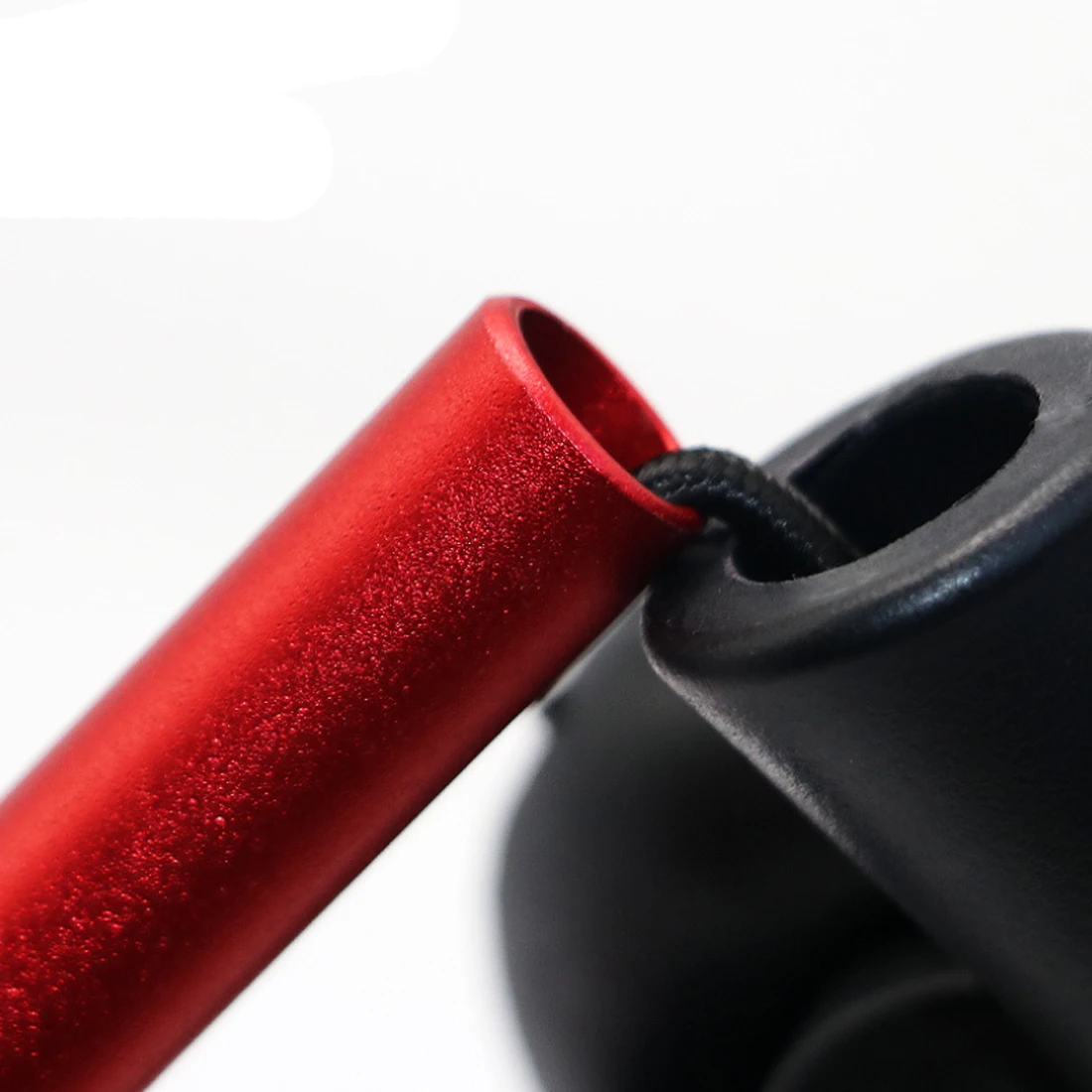 Портативный легкий складной стул для кемпинга и рыбалки рюкзак из ткани Оксфорд