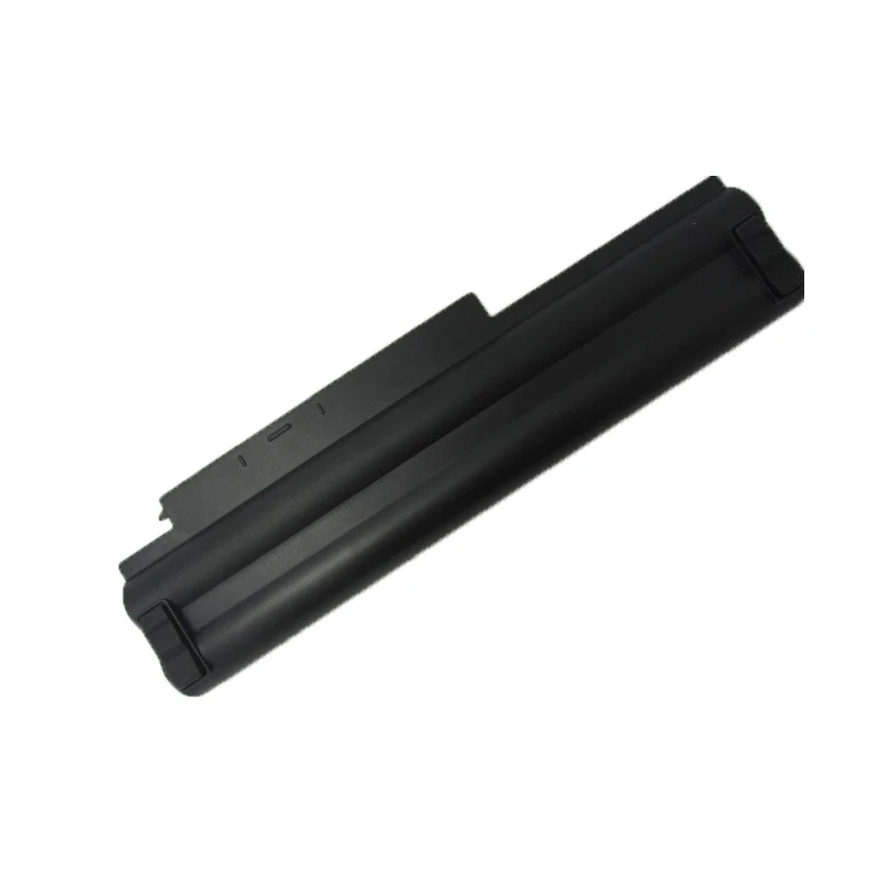 HSW 5200 мАч 6 ячеек Новый ноутбук батарея forthinkpad X220 X220i X220s 42T4863 42T4865 42T4866 42T4867 42T4875