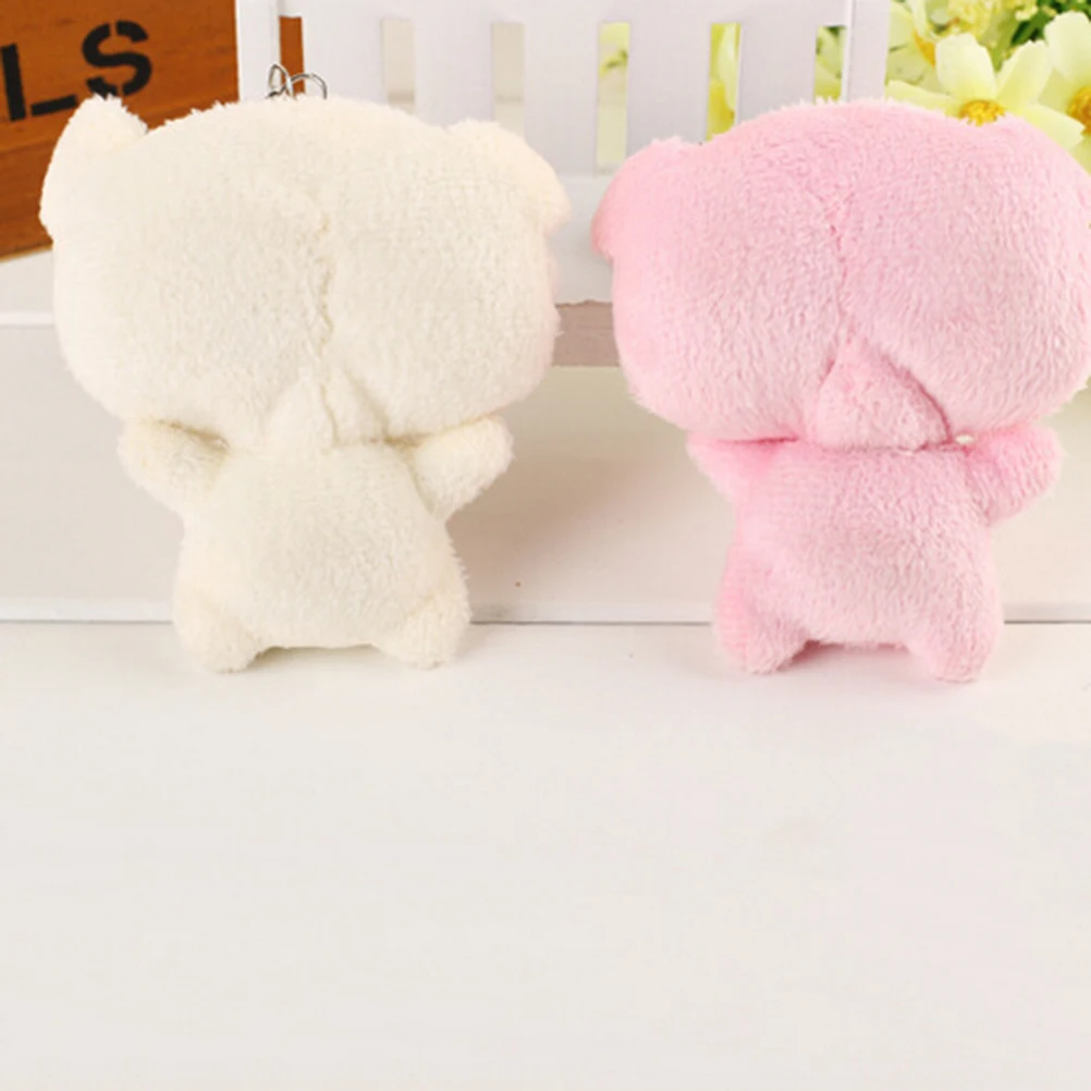 1 шт. Детская плюшевая свинка|Мягкие игрушки животные| |